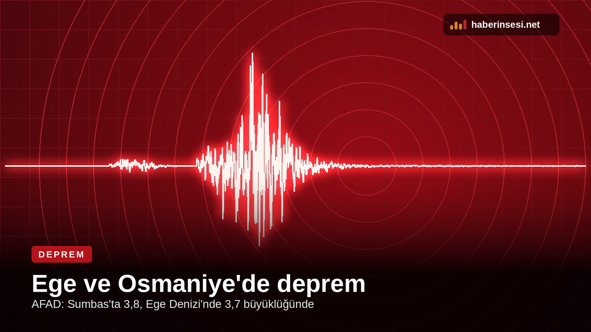 Deprem dalgası