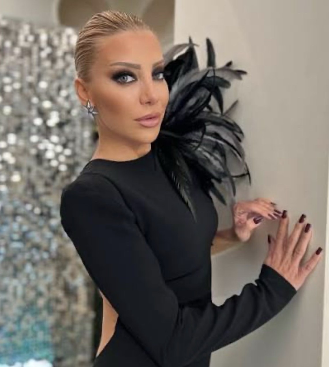 Gülşah Saraçoğlu
